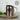 I'm just a girl – Hamster-Meme – Karabinerbecher 330 ml – Silber/Silber – Ohne Deckel – Ansicht 6 #farbe_silber-silber