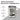 Heute keine Verbindung zu meinem E-LAN – Edelstahlbecher 400 ml – Silber – Ohne Deckel und Karabiner – Ansicht 2 #farbe_silber