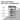 Ein schlechter Tag beim Camping ist immer noch besser als ein guter Tag bei der Arbeit – Edelstahlbecher 400 ml – Silber – Ohne Deckel und Karabiner – Ansicht 2 #farbe_silber