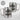 Ich bin Postbote, was ist deine Superkraft? – Karabinerbecher 330 ml – Silber/Silber – Ohne Deckel – Ansicht 3 #farbe_silber-silber