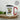 Anti-Stress Tasse für Floristen – Karabinerbecher 330 ml – Weiß/Rot – Ohne Deckel – Ansicht 6 #farbe_weiss-rot