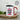Liebe Mama, ich habe versucht, für dich das beste Geschenk zu finden – Karabinerbecher 330 ml – Weiß/Rot – Ohne Deckel – Ansicht 6 #farbe_weiss-rot