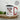 Anti-Stress Tasse für Hochzeitsplaner – Karabinerbecher 330 ml – Weiß/Rot – Ohne Deckel – Ansicht 6 #farbe_weiss-rot