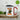 Anti-Stress Tasse für Jäger – Karabinerbecher 330 ml – Weiß/Rot – Mit Deckel – Ansicht 6 #farbe_weiss-rot