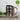 Level für Level – Karabinerbecher 330 ml – Silber/Rot – Mit Deckel – Ansicht 6 #farbe_silber-rot