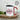 Lieblings-Nachbarin – Karabinerbecher 330 ml – Weiß/Rot – Ohne Deckel – Ansicht 6 #farbe_weiss-rot