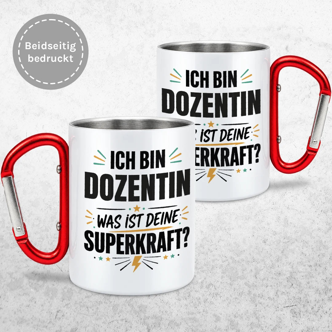 Damit die Freude lange bleibt