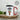 Guck mich nicht in diesem Ton an – Karabinerbecher 330 ml – Weiß/Rot – Ohne Deckel – Ansicht 6 #farbe_weiss-rot