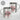 Lieblings-Lehrerin – Edelstahlbecher 400 ml – Silber – Ohne Deckel und Karabiner – Ansicht 4 #farbe_silber