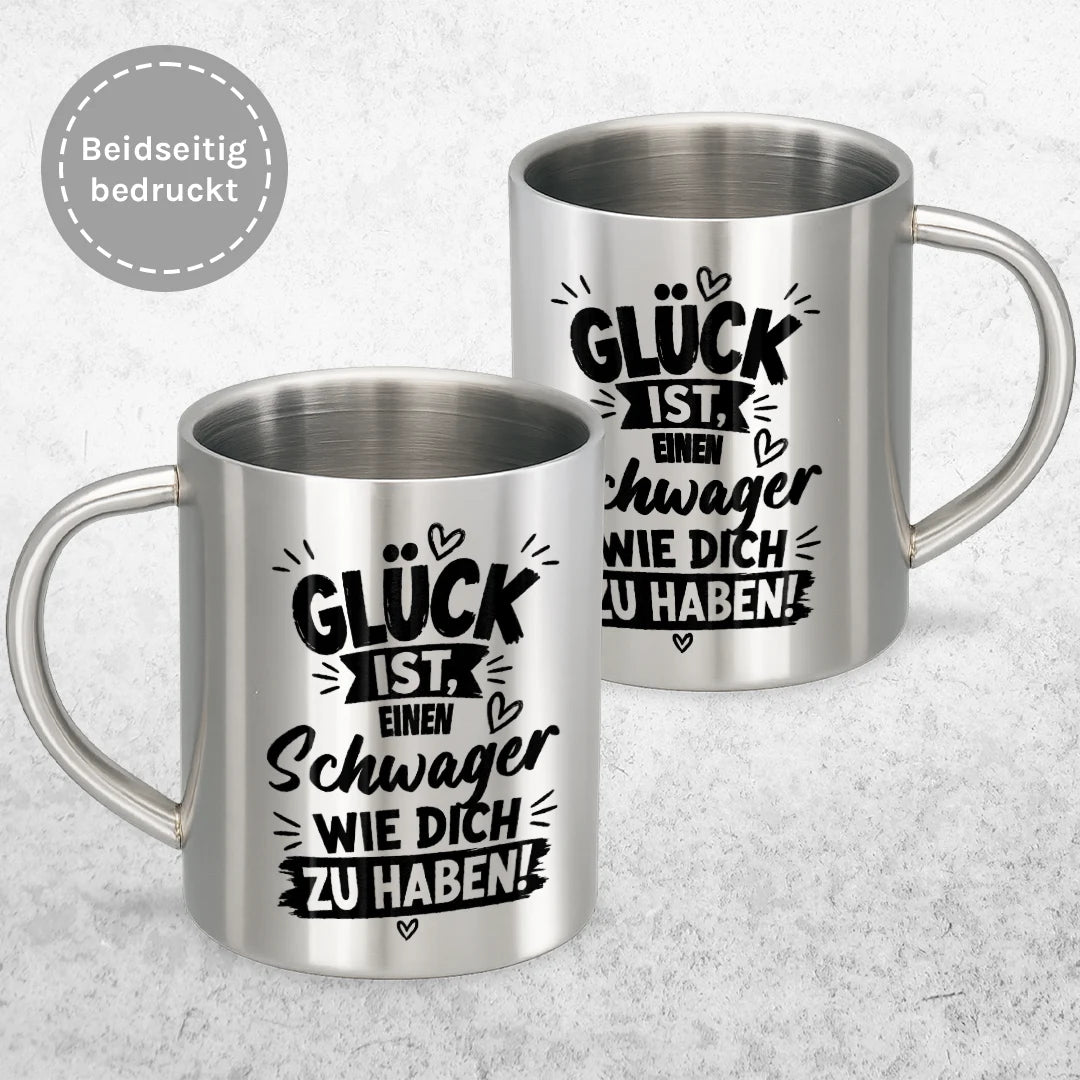 Mehr Platz für deine kleine Auszeit