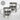 Erzieherin mit Herz – Edelstahlbecher 400 ml – Silber – Ohne Deckel und Karabiner – Ansicht 4 #farbe_silber