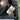 Holla, die Weinfee – Karabinerbecher 330 ml – Silber/Rot – Ohne Deckel – Ansicht 4 #farbe_silber-rot