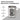 Sind wir zu laut, bist du zu alt – Edelstahlbecher 400 ml – Silber – Ohne Deckel und Karabiner – Ansicht 2 #farbe_silber