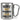 Rente 2027 – für diese Tasse musste ich lange arbeiten – Karabinerbecher 330 ml – Silber/Silber – Ohne Deckel – Ansicht 1 #farbe_silber-silber