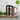 We need each otter – Karabinerbecher 330 ml – Silber/Rot – Mit Deckel – Ansicht 6 #farbe_silber-rot