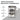 Ich bin Landwirt, was ist deine Superkraft? – Edelstahlbecher 400 ml – Silber – Ohne Deckel und Karabiner – Ansicht 2 #farbe_silber