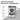 Ich bin Zwillingsmama, was ist deine Superkraft? – Edelstahlbecher 400 ml – Silber – Ohne Deckel und Karabiner – Ansicht 2 #farbe_silber
