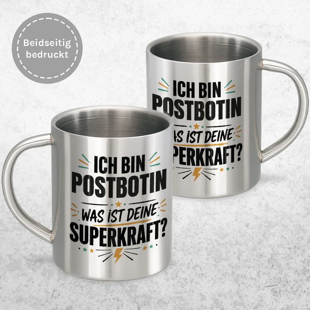 Mehr Platz für deine kleine Auszeit
