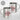Lieblings-Schwiegertochter – Edelstahlbecher 400 ml – Silber – Ohne Deckel und Karabiner – Ansicht 4 #farbe_silber