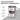 I love hot moms – Edelstahlbecher 400 ml – Silber – Ohne Deckel und Karabiner – Ansicht 2 #farbe_silber