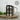 Ich bin Musiker, was ist deine Superkraft? – Karabinerbecher 330 ml – Silber/Silber – Ohne Deckel – Ansicht 6 #farbe_silber-silber
