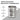 Wenn du mir dein Herz gibst, packe ich ganz viel Liebe hinein – Edelstahlbecher 400 ml – Silber – Ohne Deckel und Karabiner – Ansicht 2 #farbe_silber