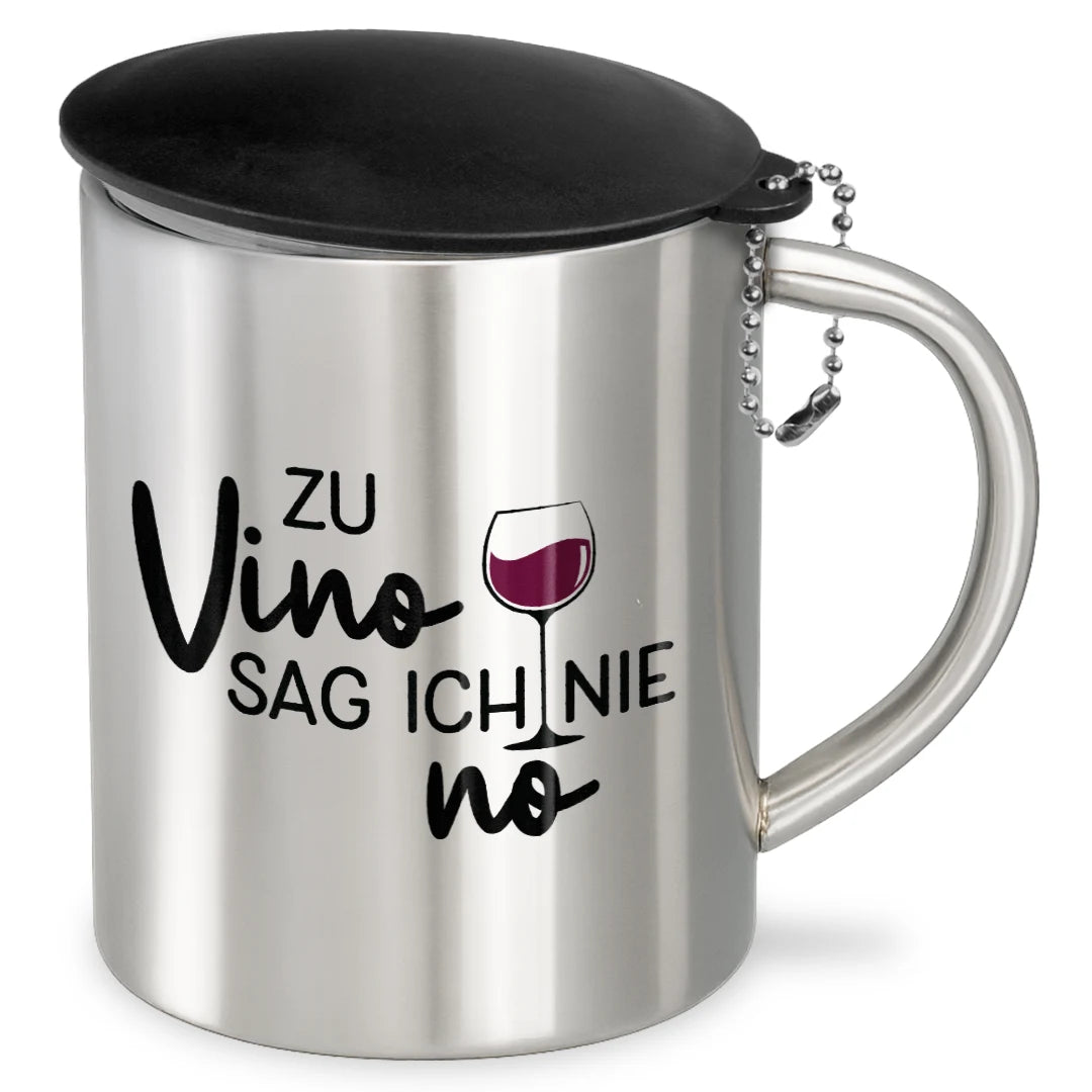 So ausgestattet, wie du ihn brauchst