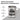 Ich habe zwar keine Lösung, aber ich bewundere das Problem – Edelstahlbecher 400 ml – Silber – Ohne Deckel und Karabiner – Ansicht 2 #farbe_silber