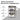 Ich bin Tierpfleger, was ist deine Superkraft? – Edelstahlbecher 400 ml – Silber – Ohne Deckel und Karabiner – Ansicht 2 #farbe_silber