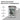 Anti-Stress Tasse für Webdesigner – Edelstahlbecher 400 ml – Silber – Ohne Deckel und Karabiner – Ansicht 2 #farbe_silber