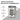 Ich brauche keine Therapie, ich muss einfach nur campen – Edelstahlbecher 400 ml – Silber – Ohne Deckel und Karabiner – Ansicht 2 #farbe_silber