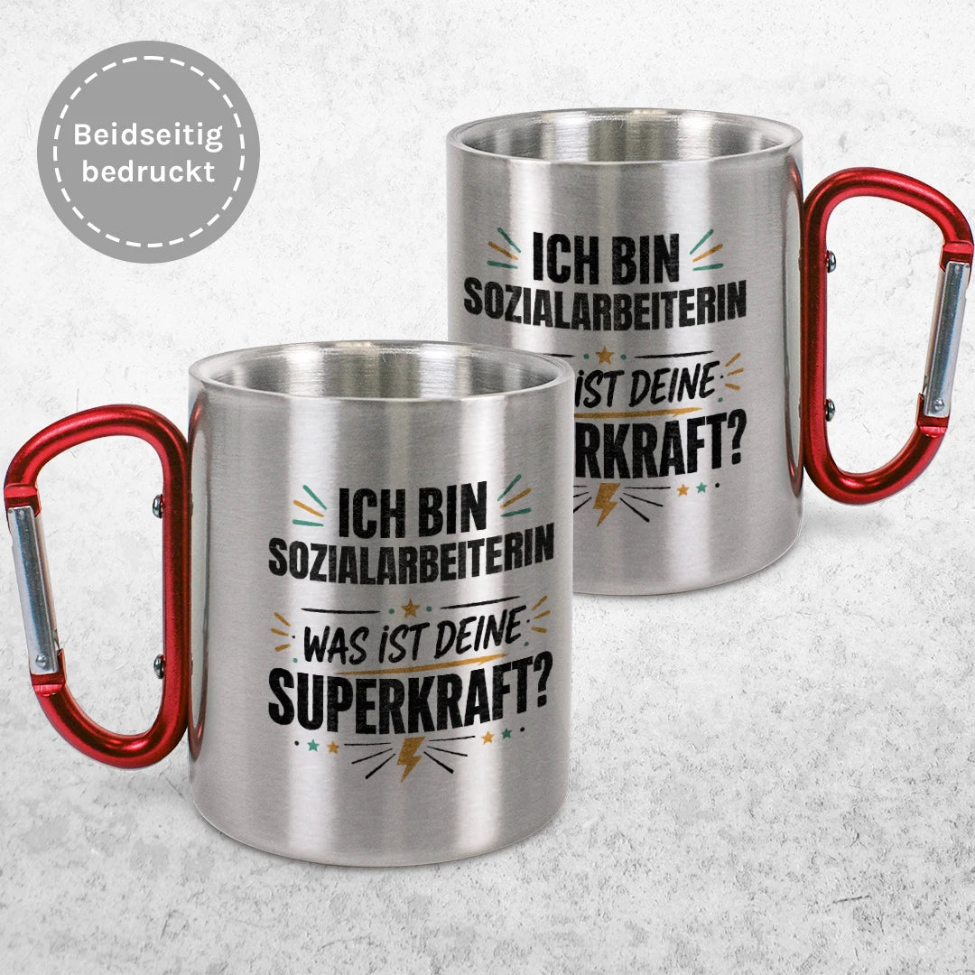 Damit die Freude lange bleibt