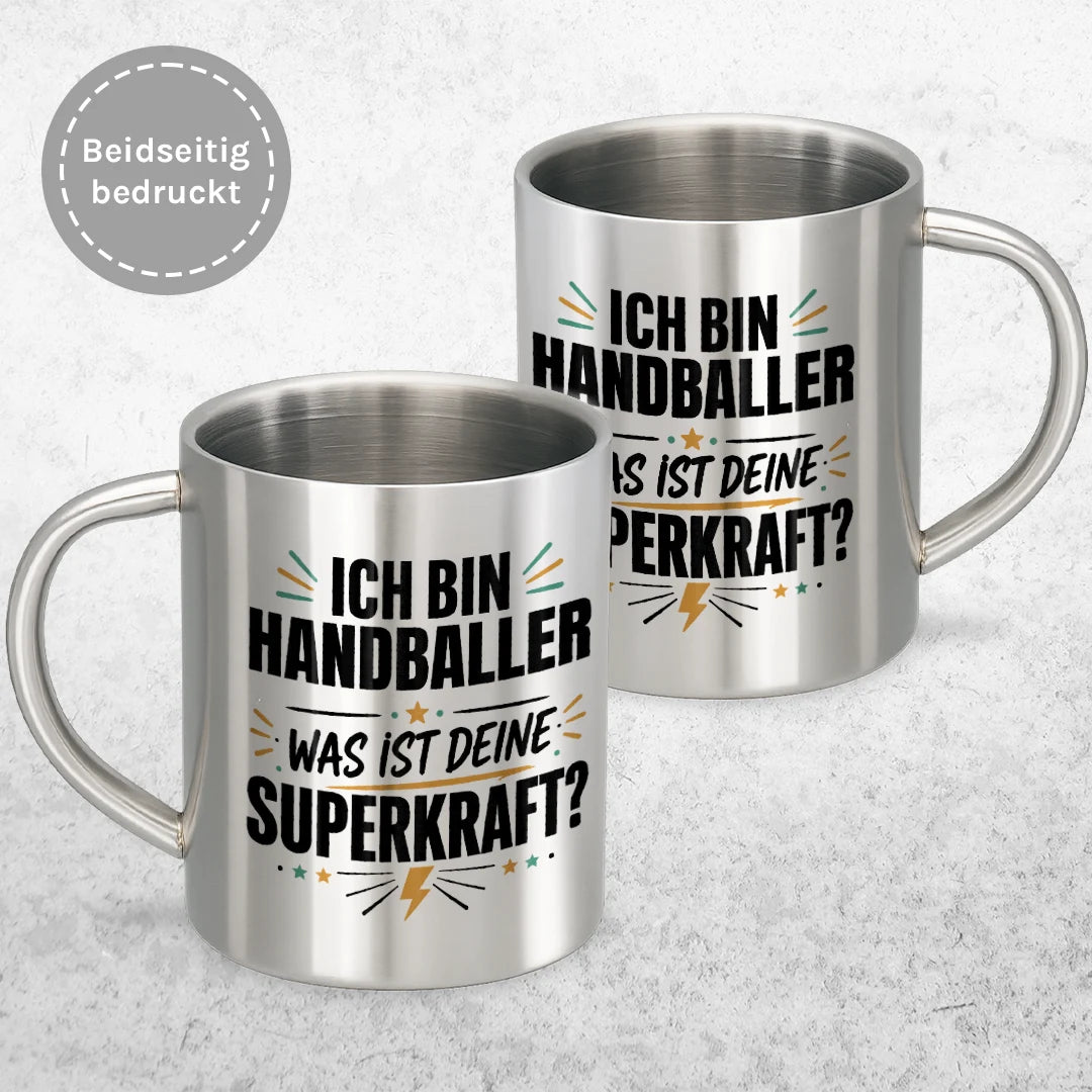 Mehr Platz für deine kleine Auszeit