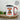 Anti-Stress Tasse für Maurer – Karabinerbecher 330 ml – Weiß/Rot – Ohne Deckel – Ansicht 6 #farbe_weiss-rot