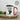 Anti-Stress Tasse für den Bräutigam – Karabinerbecher 330 ml – Weiß/Rot – Ohne Deckel – Ansicht 6 #farbe_weiss-rot