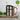 Are you drunk? – Karabinerbecher 330 ml – Silber/Rot – Mit Deckel – Ansicht 6 #farbe_silber-rot