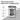 Muttertag ist vom 01.01. bis zum 31.12. – danke, Mama – Edelstahlbecher 400 ml – Silber – Ohne Deckel und Karabiner – Ansicht 2 #farbe_silber