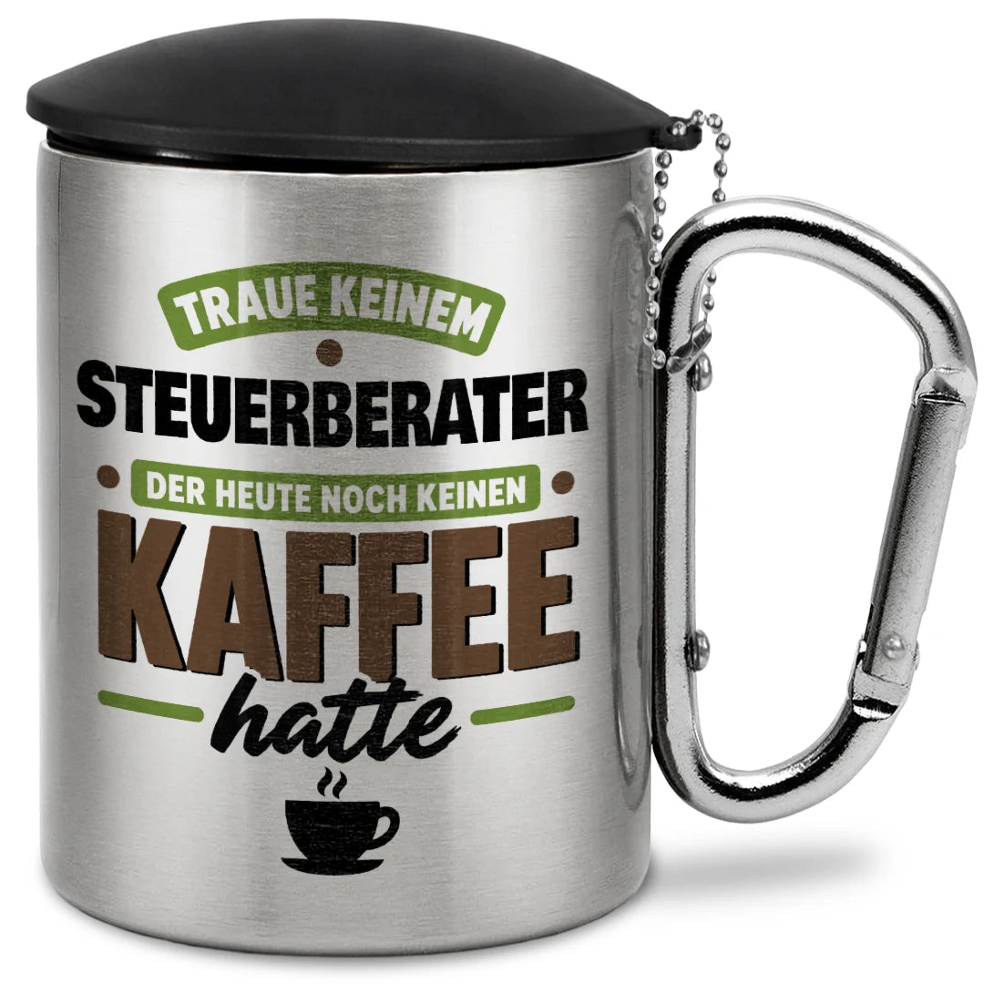 So ausgestattet, wie du ihn brauchst