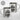 Ich wollte nur mal Danke sagen – Edelstahlbecher 400 ml – Silber – Ohne Deckel und Karabiner – Ansicht 4 #farbe_silber