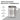 Ich hasse bedruckte Tassen, aber seitdem ich Wein daraus trinke, geht’s – Edelstahlbecher 400 ml – Silber – Ohne Deckel und Karabiner – Ansicht 2 #farbe_silber