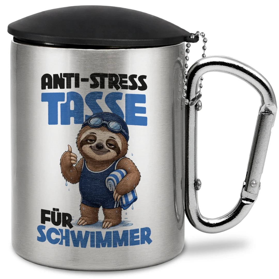 So ausgestattet, wie du ihn brauchst
