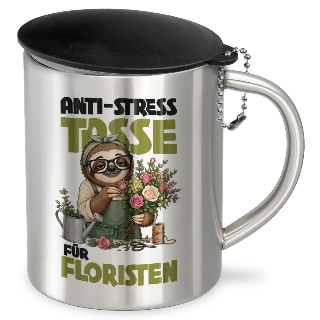 So ausgestattet, wie du ihn brauchst