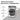 Ich spreche fließend Ironisch – sogar mit sarkastischem Akzent – Edelstahlbecher 400 ml – Silber – Ohne Deckel und Karabiner – Ansicht 2 #farbe_silber