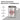 Lieblings-Schwiegertochter – Edelstahlbecher 400 ml – Silber – Ohne Deckel und Karabiner – Ansicht 2 #farbe_silber