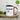 Are you drunk? – Karabinerbecher 330 ml – Weiß/Rot – Mit Deckel – Ansicht 6 #farbe_weiss-rot
