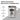 Schonend behandeln, dieser Kollege ist seit 40 Jahren im Dienst – Jubiläum – Edelstahlbecher 400 ml – Silber – Ohne Deckel und Karabiner – Ansicht 2 #farbe_silber