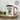Anti-Stress Tasse fürs Gärtnern – Karabinerbecher 330 ml – Weiß/Rot – Ohne Deckel – Ansicht 6 #farbe_weiss-rot