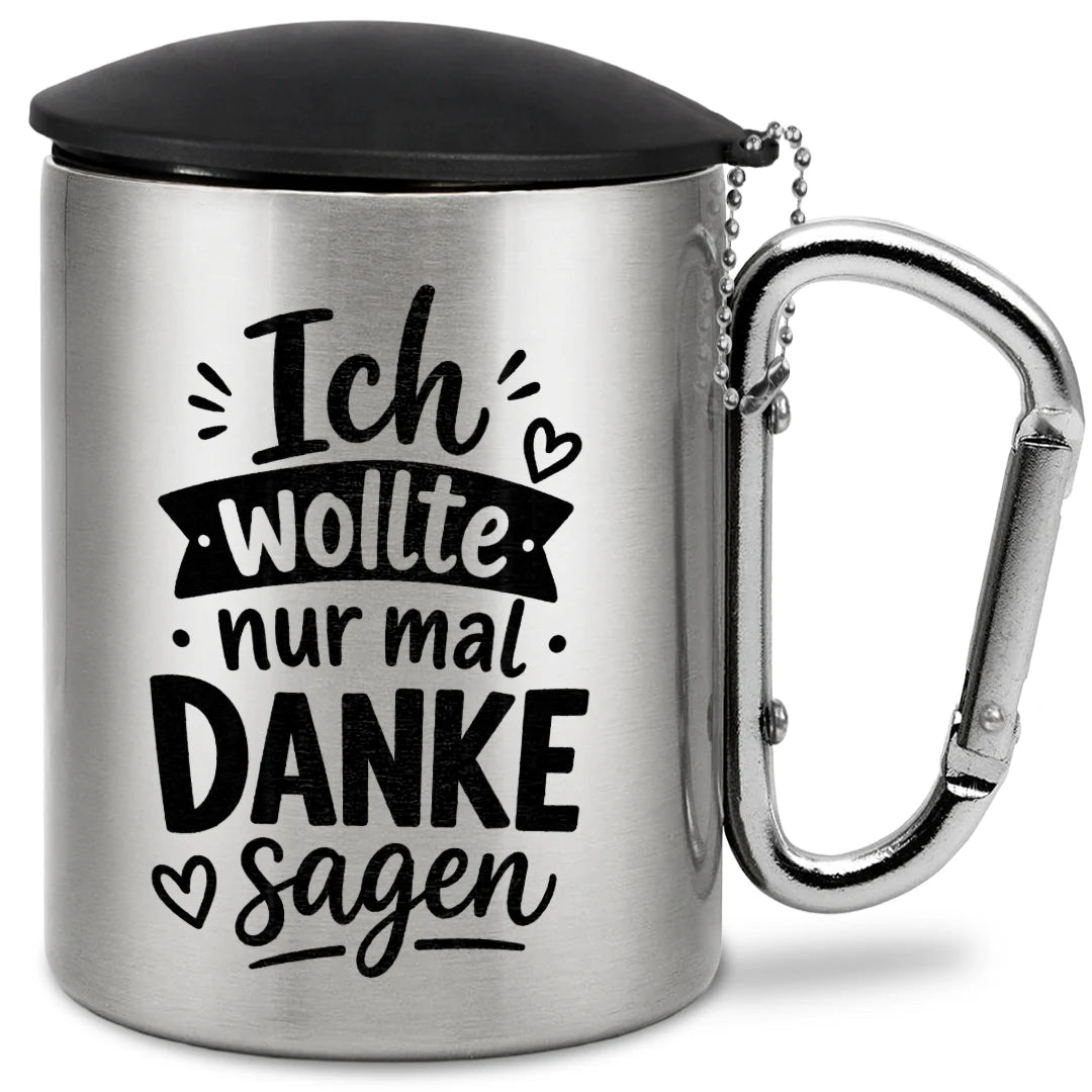 So ausgestattet, wie du ihn brauchst