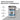 Endlich Rente – ab jetzt nur noch angeln – Edelstahlbecher 400 ml – Silber – Ohne Deckel und Karabiner – Ansicht 2 #farbe_silber