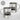 Lieblingspimmel – Edelstahlbecher 400 ml – Silber – Ohne Deckel und Karabiner – Ansicht 4 #farbe_silber